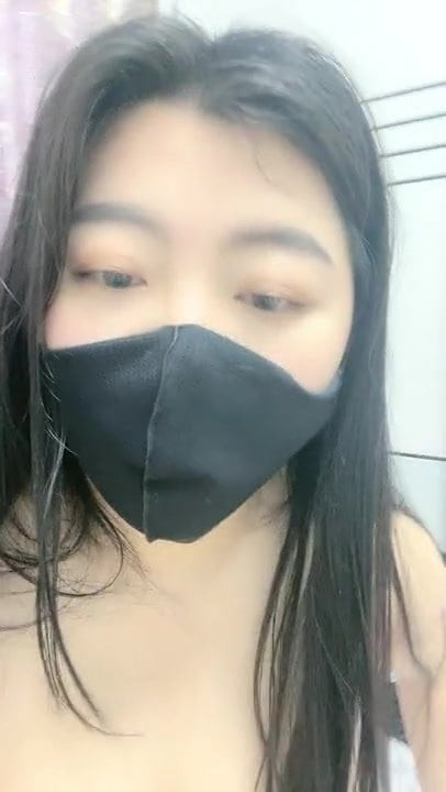 Asian amateur 169
