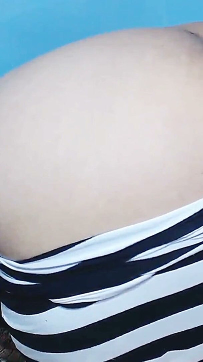 ANAL SEX OF WHITE CHUBBY INDIAN BBW WITH A BIG DICK POOR VILLAGE MAN WHO FUCKED HER IN DOGGYSTYLE | Clip 1