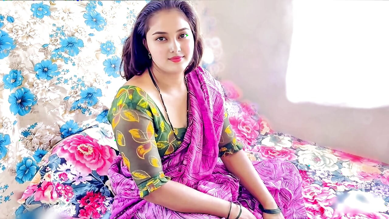 Devar Se Per Dabwate Dabwate bhabhi ki Huyi Niyat Kharab big Cock Hardcoresex