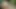 Страсть разгорается в дикой секс-битве и большом кримпае!