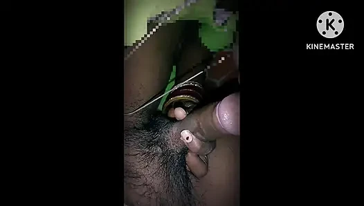 Punjabi Step sister desi video xxx