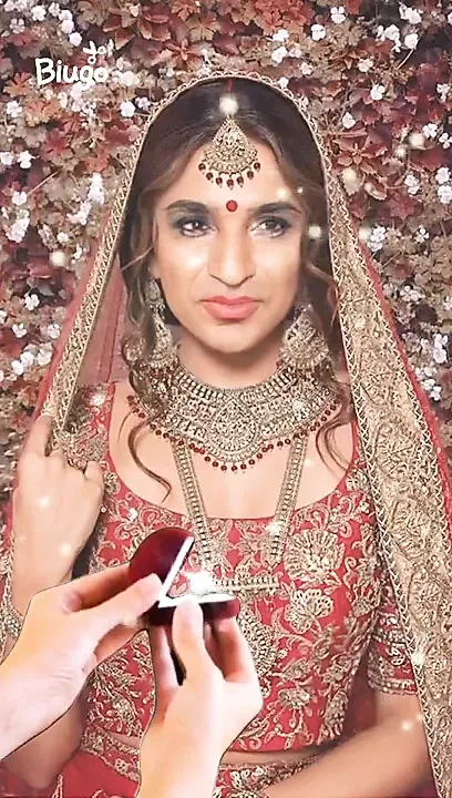 Ms meena yadav breastfeeding milk his baby girl