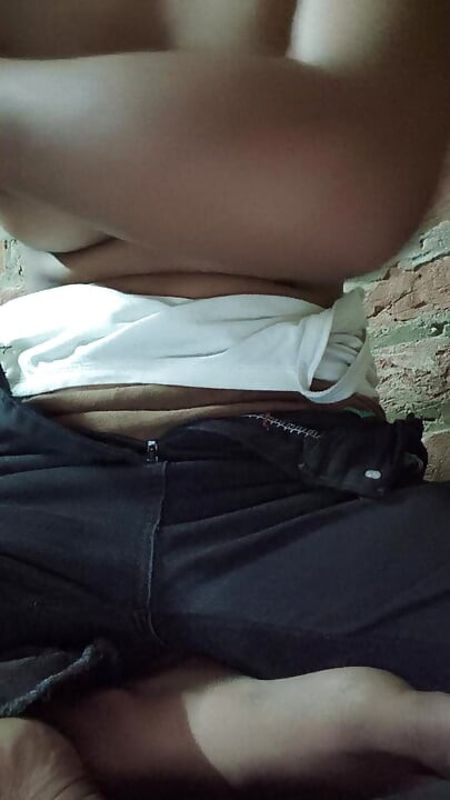 Sexy Video