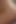 WMAFの熱いキスと情熱的なセックス、滴る精液で締めくくる