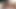 Intimate Everyday Life. Her Deep Throat Wowed Me! Full Video 4K HD Tim Team