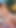 義理の兄がマッサージし、大きな胸の義理の妹とセックスする | クリップ 2