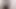 Masturbating my trans man's dick on the balcony looking at the neighbor on her balcony