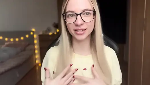 How Cuckolds Become Cuckolds (cuckold Mindset Part 2)