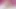 Dildo fucking deep inside my Pussy and Ass - German amateur Milf masturbates to Orgasm