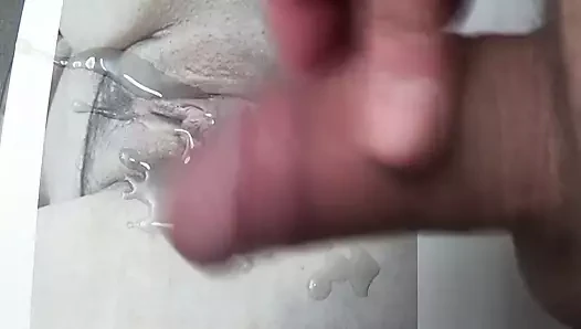 kaca28'e saygı duruşu