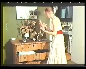 Pensionnat tres special (1979) Full vintage movie