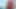 buterflyxxx show (pptts) 2021-07-18