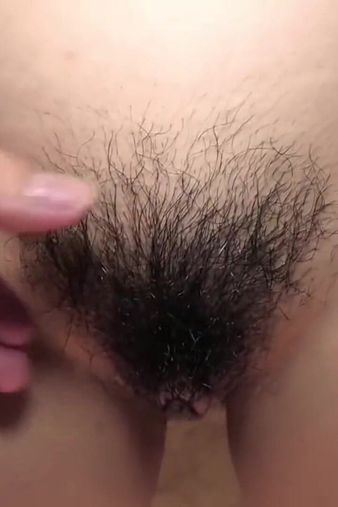 מלאך אסייתי 27269