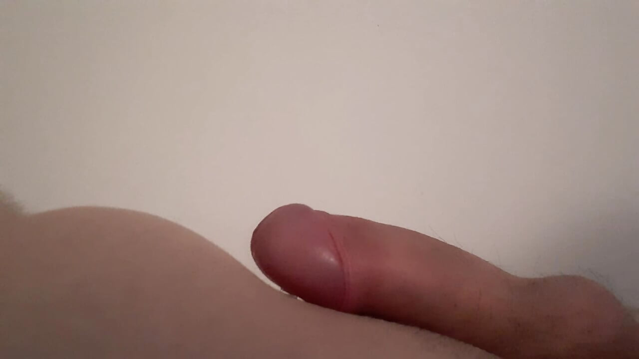 Cara Membuatnya Orgasme Bebas Tangan dan Ejakulasi 3 Cara Melakukannya - Panduan Cepat Untuk Pemula