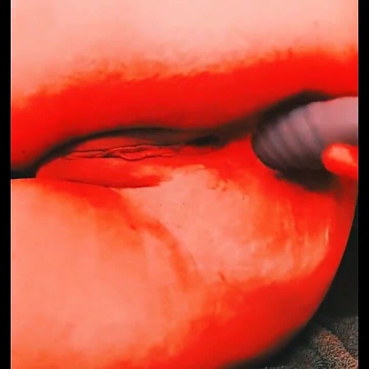 Fuck Cancer