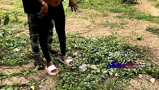 Сексуальная сучка, которая была переехала, чтобы я чувствовал себя хорошо.