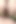 Büyük götlü desi hatun bacaklar yukarı yoğun sert seks büyük yarak