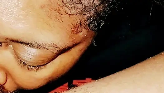 The Sloppy Fruit Roll up Eater!!