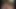 Patron busty milf istiyor bir yalamak ve bir sikme