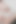 Spamgg69 Curvy Booty Babe Ravaged by Massive Monster Cock - Dirty Pussy Destroyed in Intense Cum-hungry Action