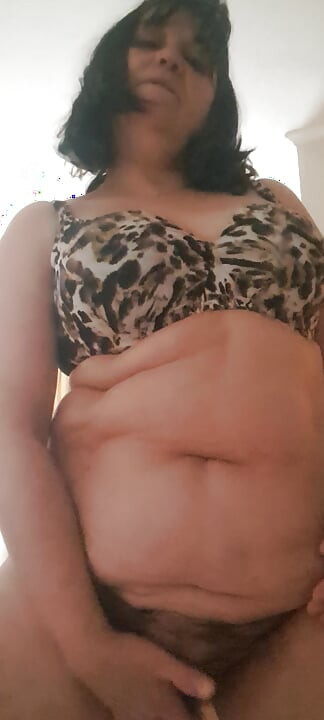 imagining a really hot fuck with my husband's son