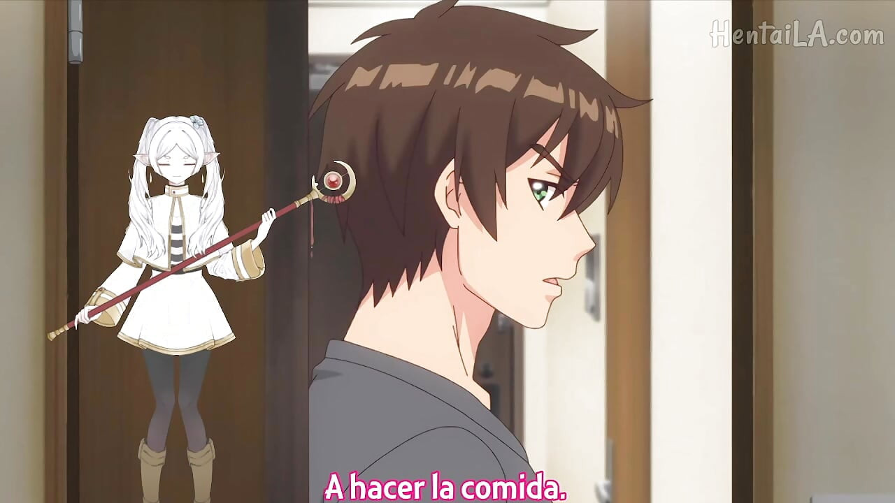 أفضل هنتاي رأيته على الإطلاق