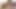 Ateşli Çek orta yaşlı seksi kadın Jane Sweet öğleden sonra eğlencesi için komşu çocuğu baştan çıkarıyor!