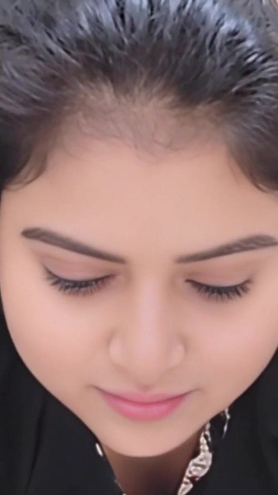 Deshi indian beautifull village girl hardly fucking video. | Clip 2
