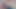 Sexy Custom video for my twitter friend Nick