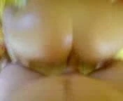 Anal at its best
