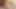 Hubby Licks The Cum Out of His Creampied Wife Bianca Ferrero