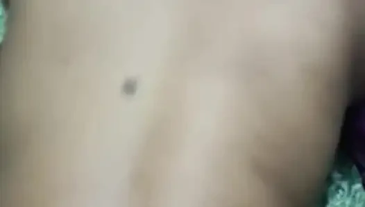 Ofiste iş arkadaşıyla yılbaşı kutlaması ve seks