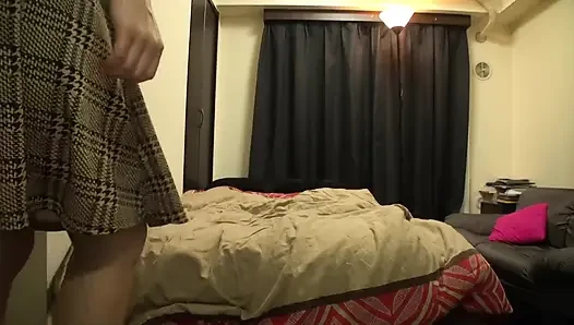 Beautiful Young Wives With Big Tits Who Want Your Cum Inside Them 3