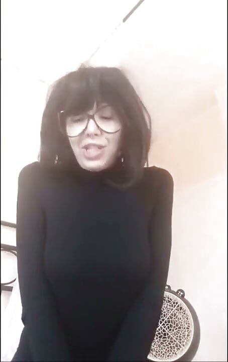 Your Favorite Role-playing Games: the Eager Student and the Poor Sister-in-law