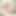 Big Tits Wet Asshole Nasty Fuck... Amazing Trans Sex with Slutty Cutest Thai Ladyboy!!! Vol 4