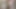 Oral Creampie derlemesi - ağızda en sıcak boşalmak ve oral seks amatör milf derlemesi