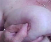 nice tits