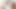 Barely 18 Thai girl feels the power of horny old man cock