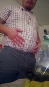 Pratinjau video
