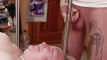 Pregled videozapisa