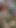 Naylon çoraplı azgın sarışın orta yaşlı seksi kadın mutfak kaosunda sikiliyor