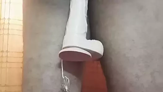 Hija