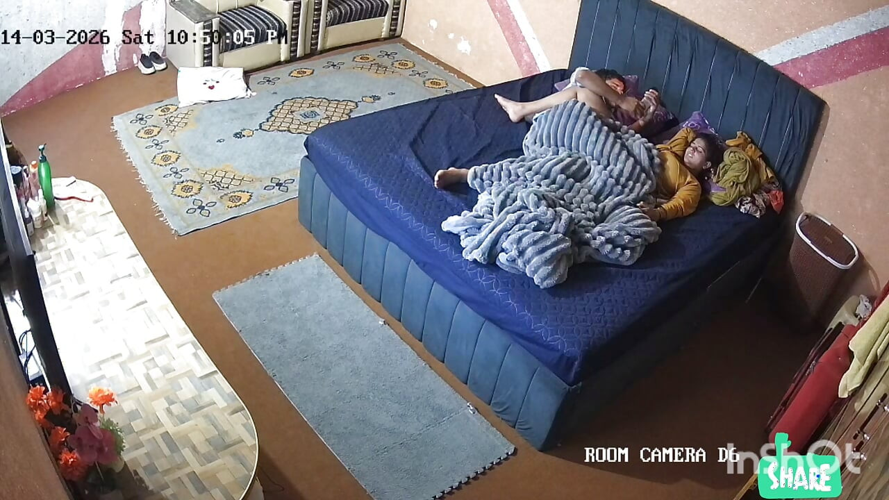 100% real porn video real Pakistani couples real movements sultanbegumx like slow fucking