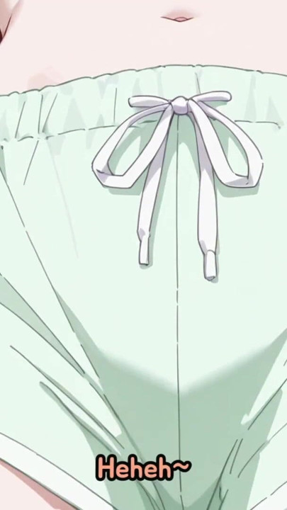 Yuki Suou é sua princesa bratty e você é seu pet! (Alya Hides em petplay russo, respiração, negação, escolhas, dominação) | Clipe 1