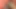130 Straight boy curious fucked and fucking trans latina big cock trans