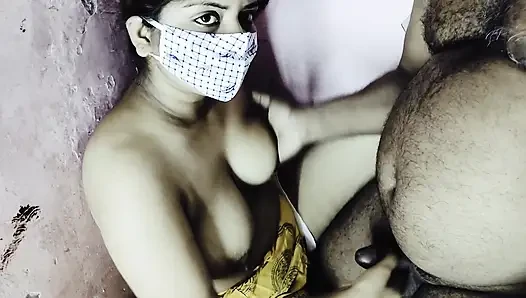 18 + gadis cantik dengan seks pria gemuk