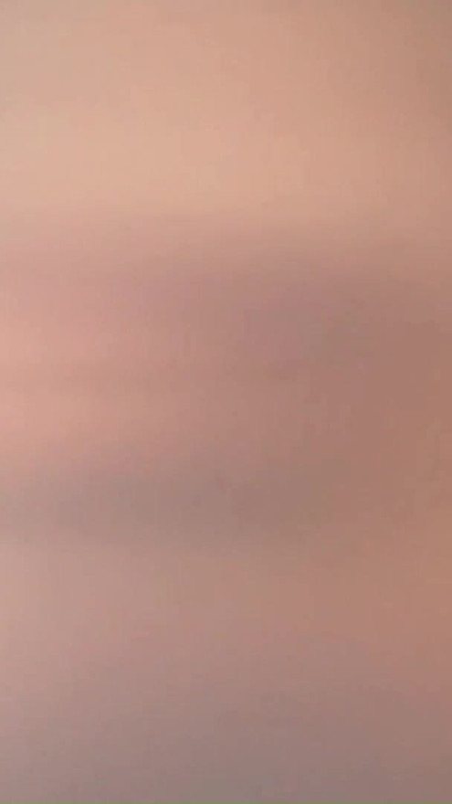 Huge edging cumhot closeup, massive hands free precum | Clip 1
