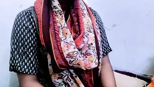 Новобрачные невестки изменяют своему мужу и трахаются с шурином