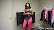 Pregled videozapisa