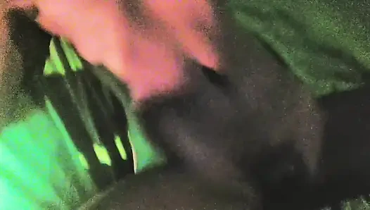 Nikita Sharma Und Kirtan Kumar Nacht Sex